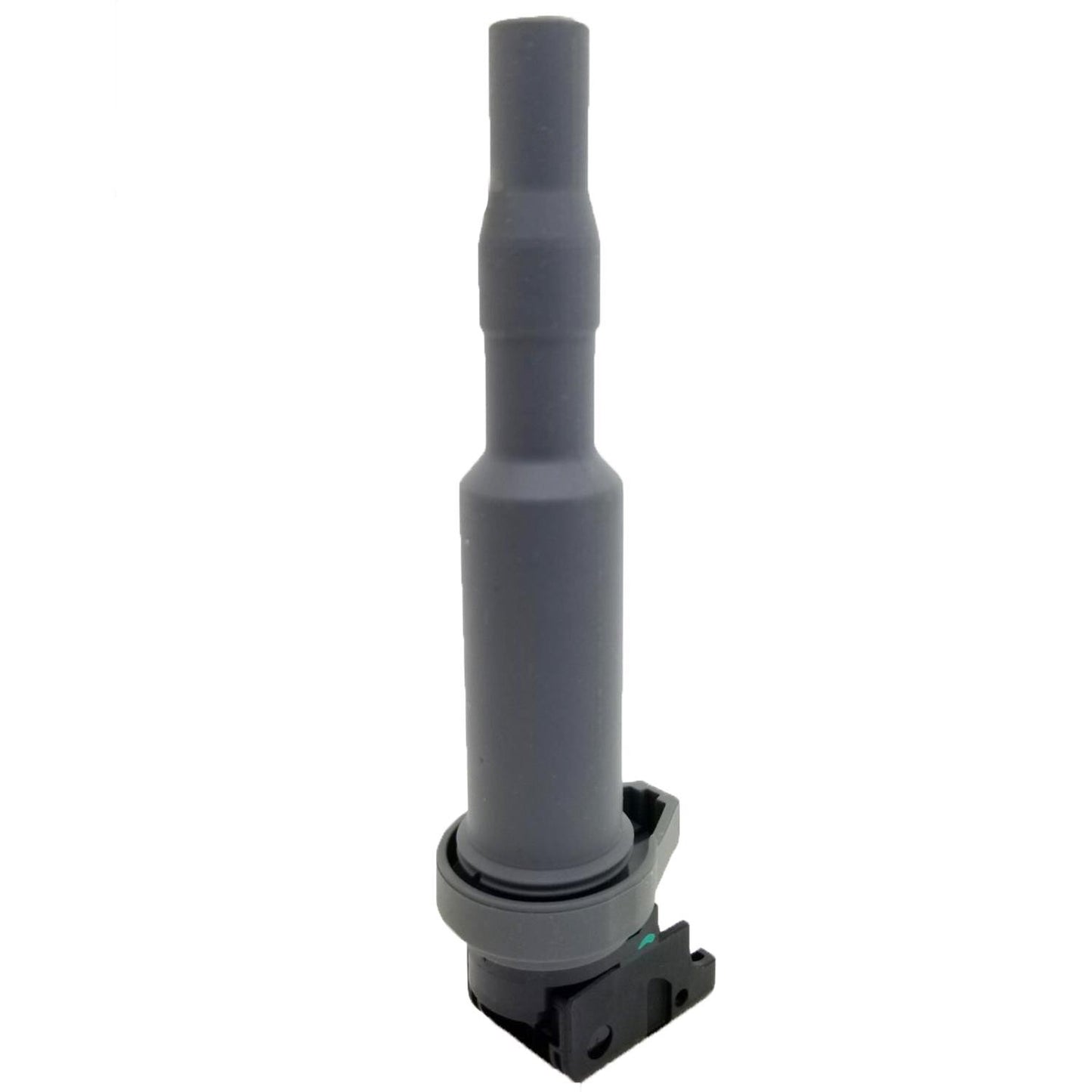 T Series Ignition Coil UF570T