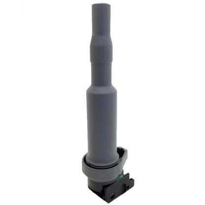 T Series Ignition Coil UF570T