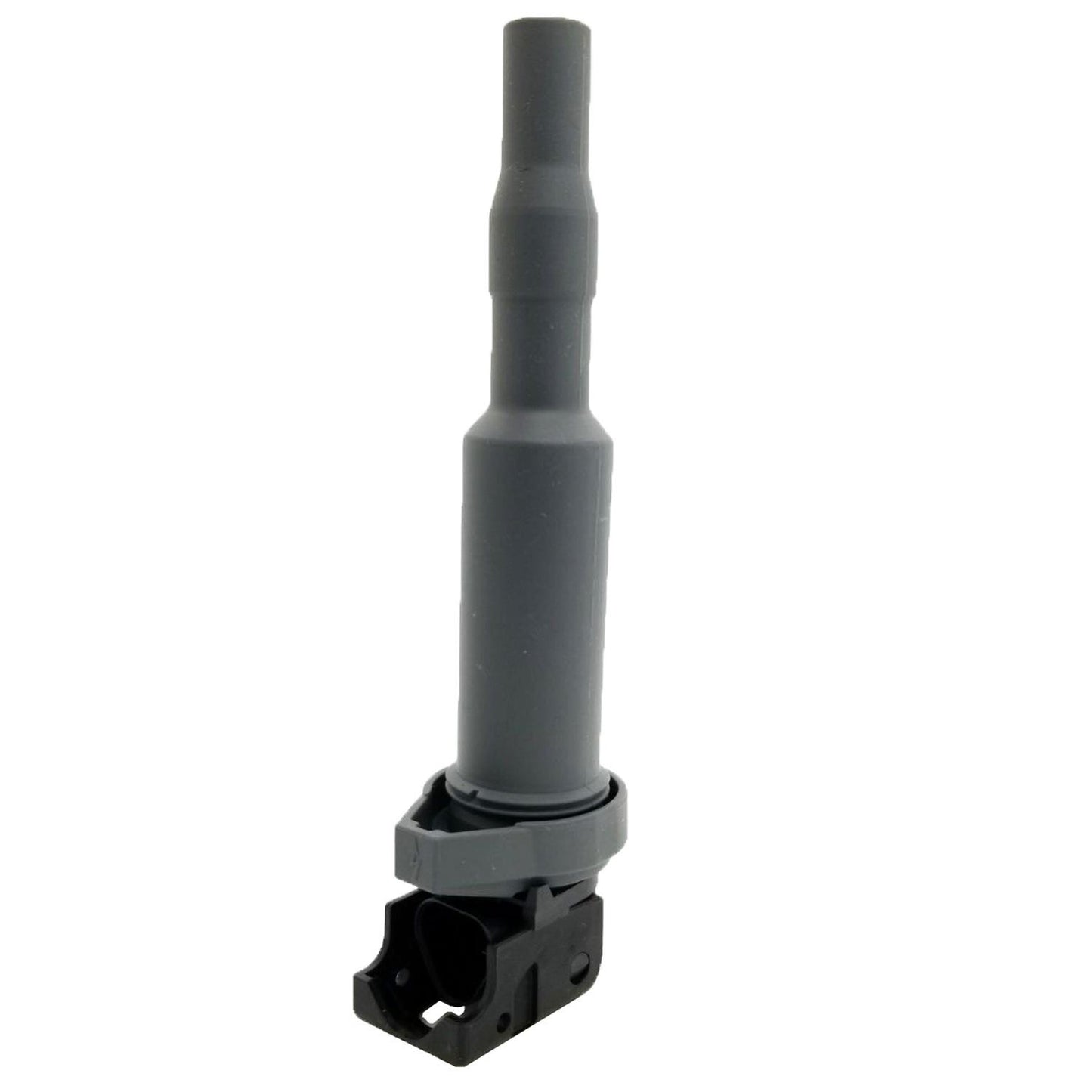 T Series Ignition Coil UF570T