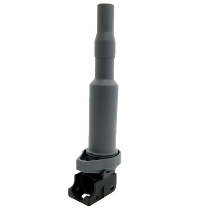 T Series Ignition Coil UF570T