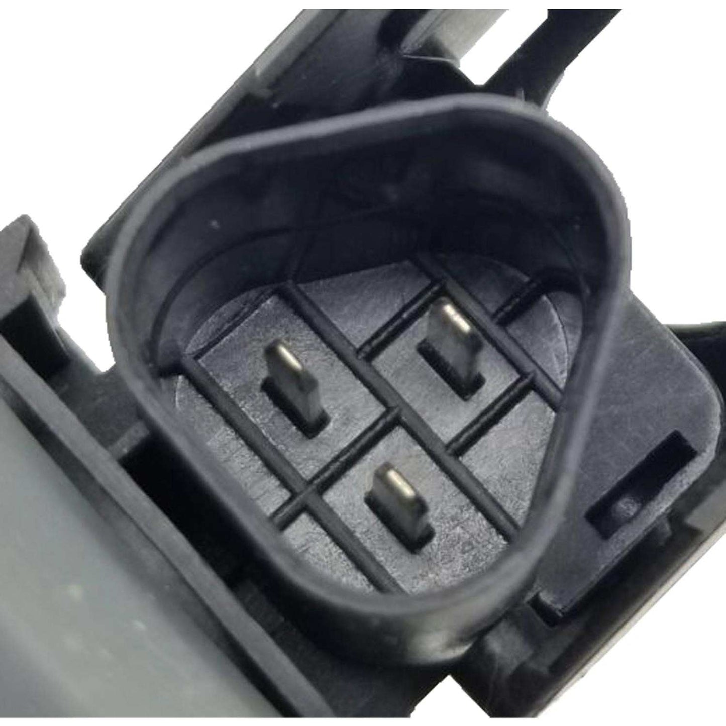 T Series Ignition Coil UF570T