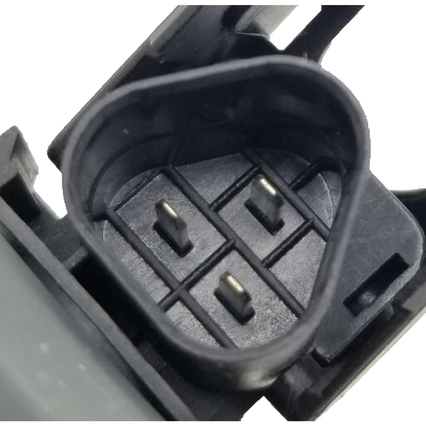 T Series Ignition Coil UF570T