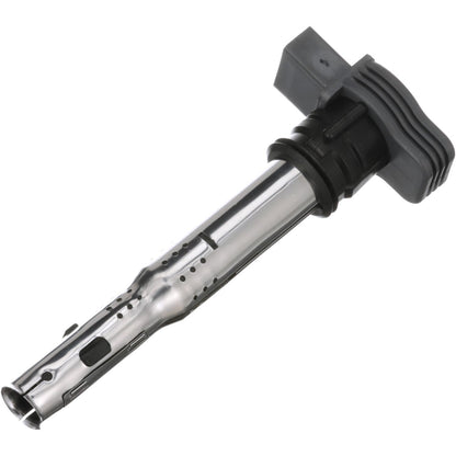 True-Tech SMP UF-575T