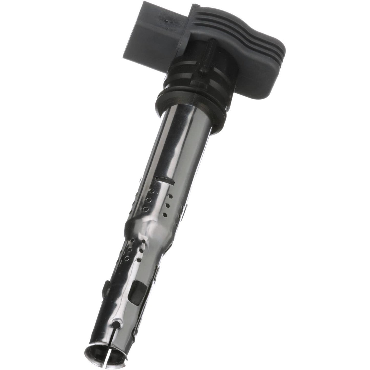 True-Tech SMP UF-575T