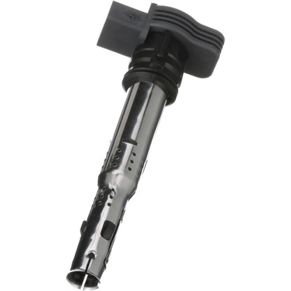 True-Tech SMP UF-575T