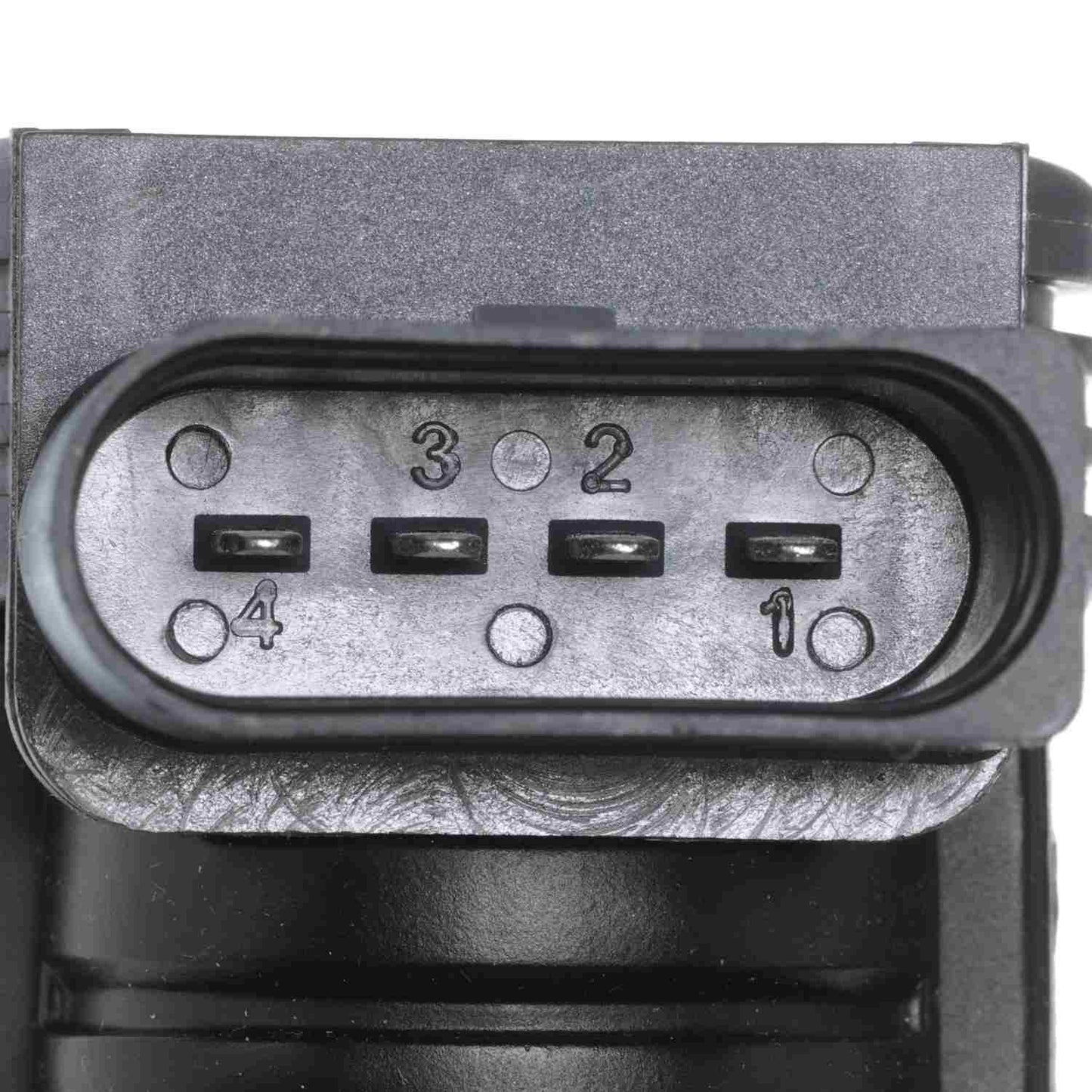 True-Tech SMP UF-575T