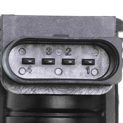 True-Tech SMP UF-575T