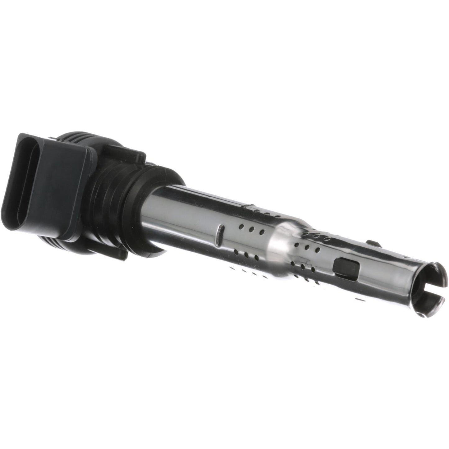 True-Tech SMP UF-575T