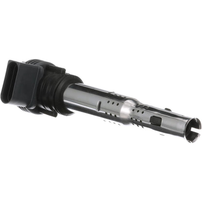 True-Tech SMP UF-575T