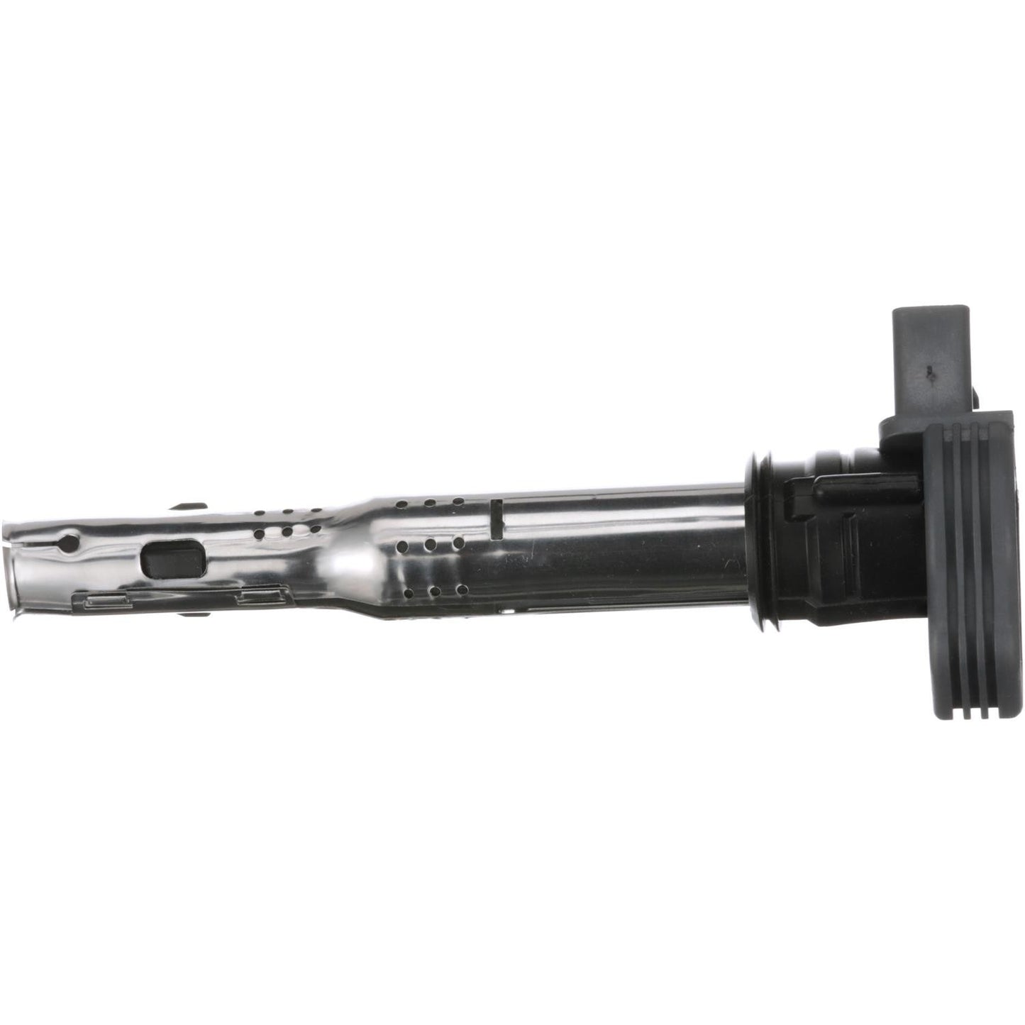 True-Tech SMP UF-575T