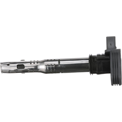 True-Tech SMP UF-575T