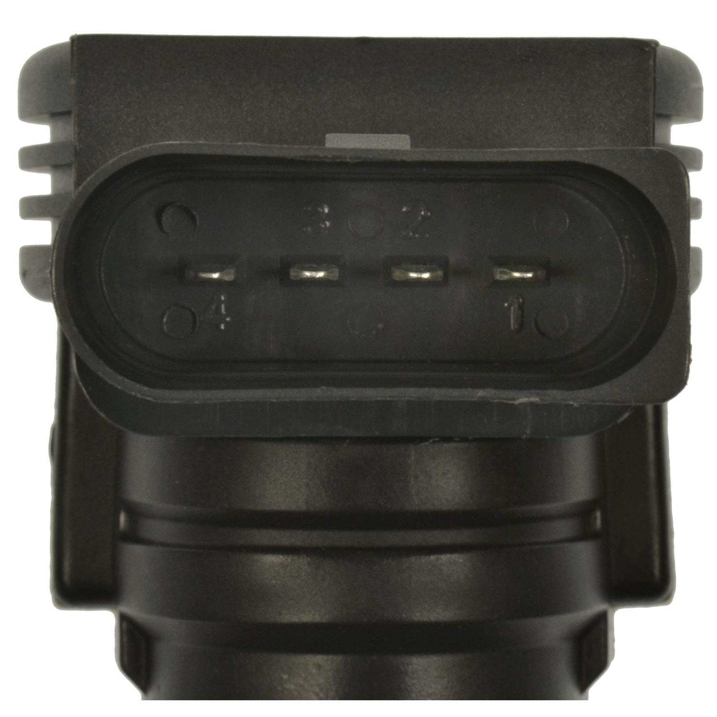 True-Tech SMP UF-575T