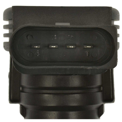 True-Tech SMP UF-575T