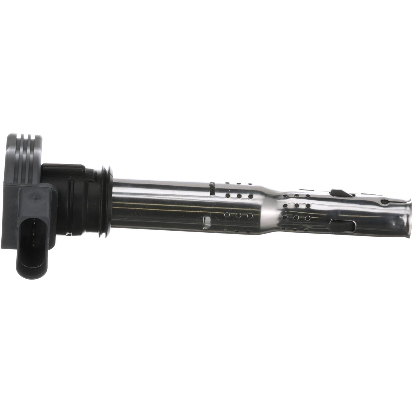 True-Tech SMP UF-575T