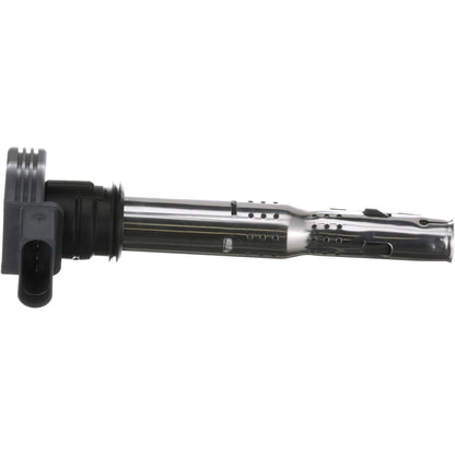 True-Tech SMP UF-575T