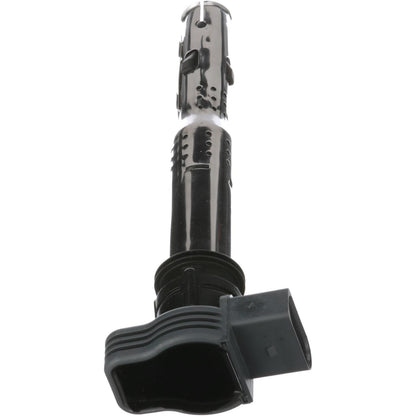 True-Tech SMP UF-575T
