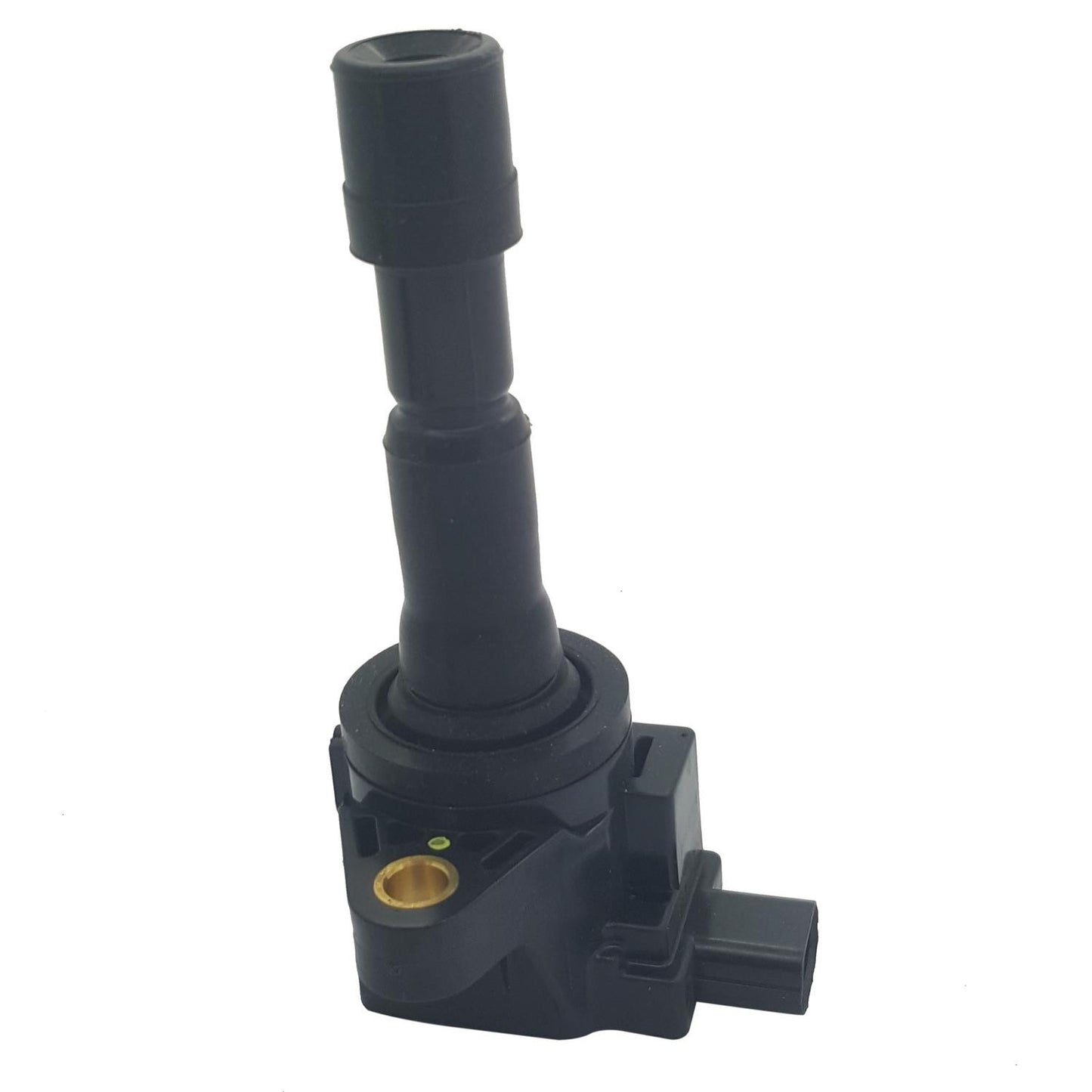 T Series Ignition Coil UF581T