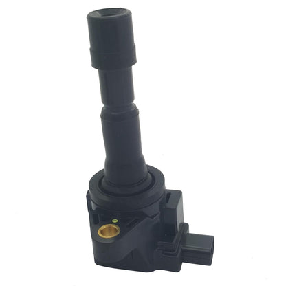 T Series Ignition Coil UF581T