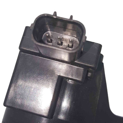 T Series Ignition Coil UF581T
