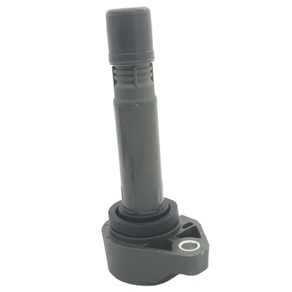 T Series Ignition Coil UF582T