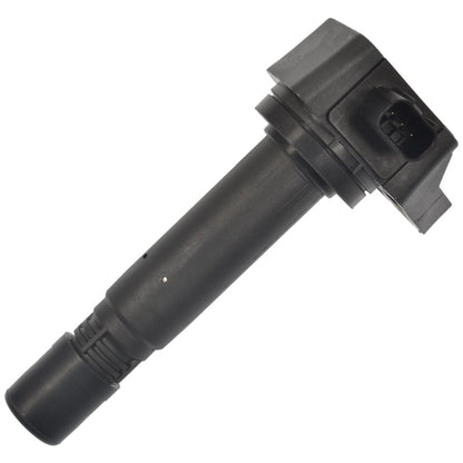 T Series Ignition Coil UF582T