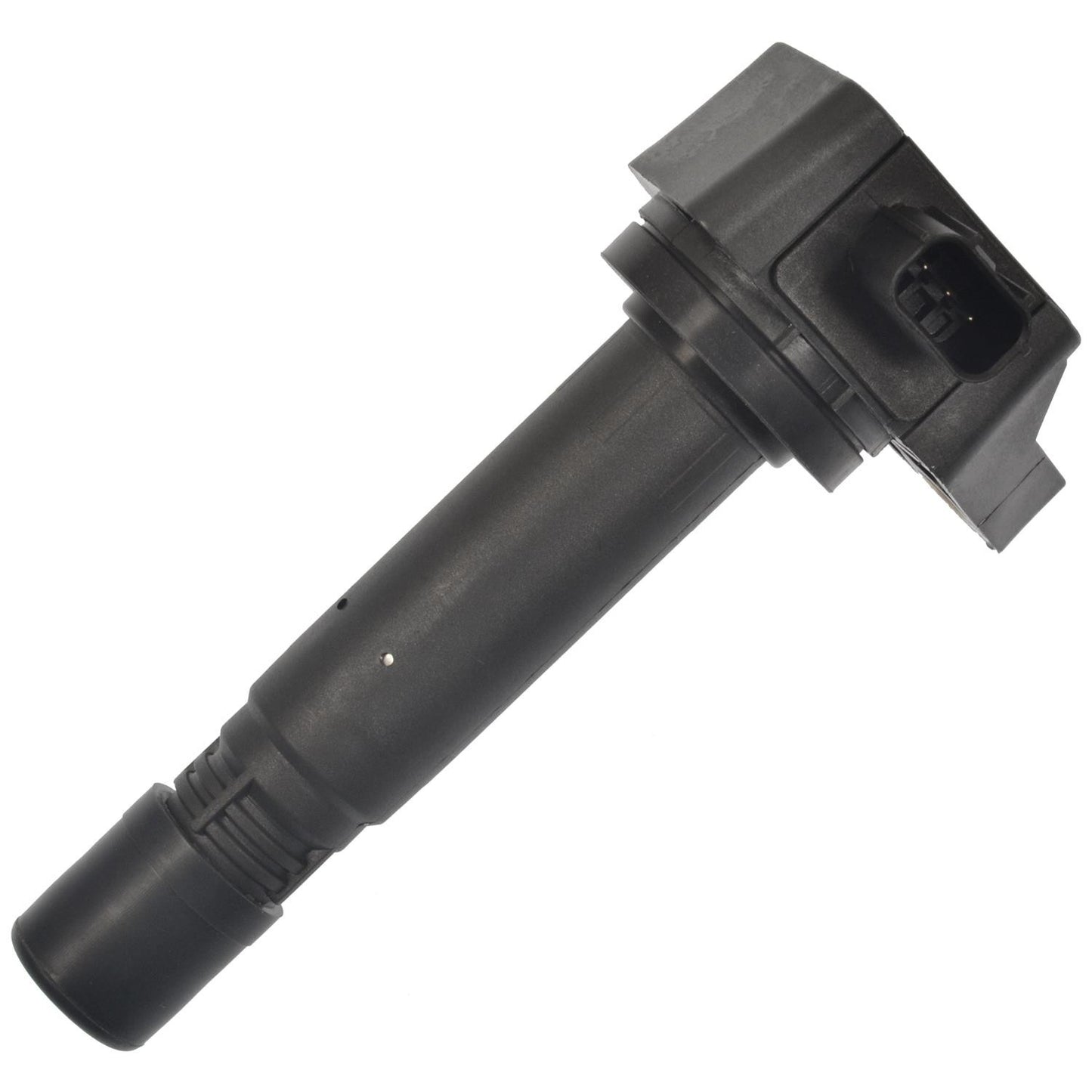 T Series Ignition Coil UF582T