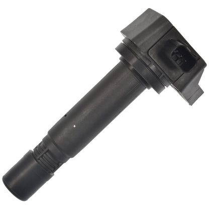 T Series Ignition Coil UF582T