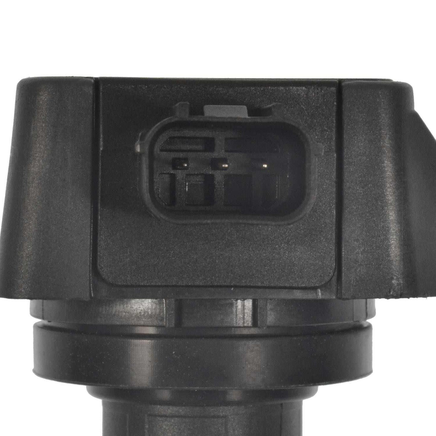 T Series Ignition Coil UF582T