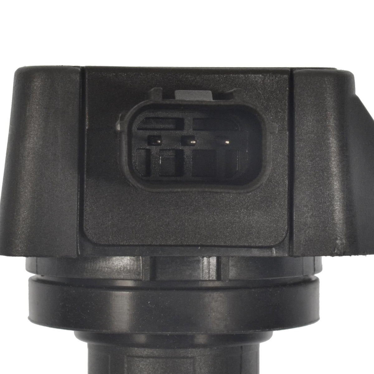 T Series Ignition Coil UF582T
