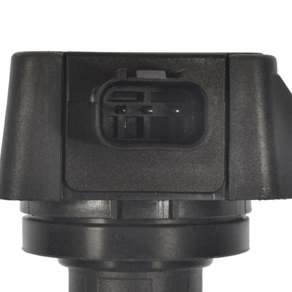 T Series Ignition Coil UF582T