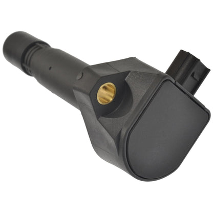 T Series Ignition Coil UF582T