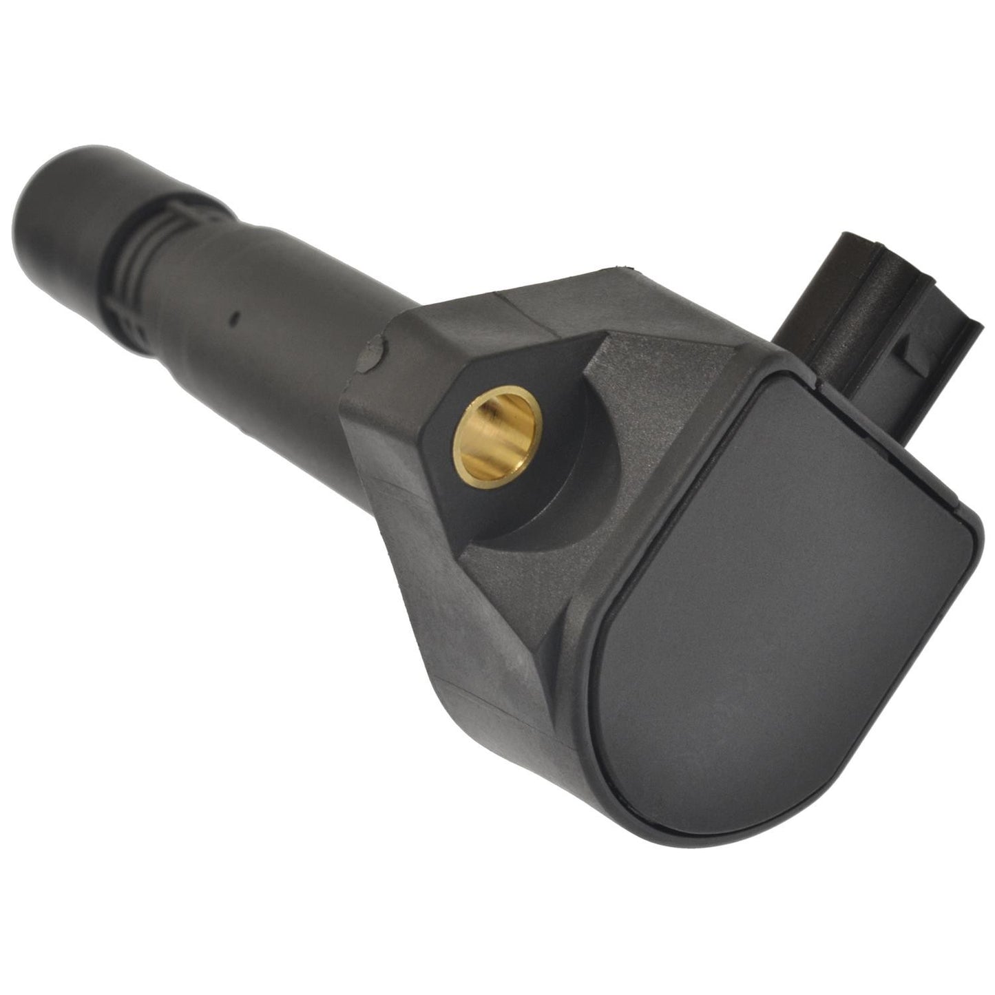 T Series Ignition Coil UF582T