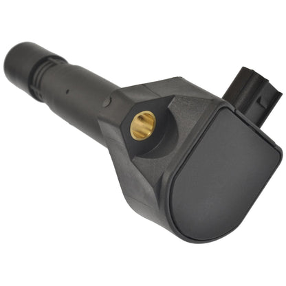 T Series Ignition Coil UF582T