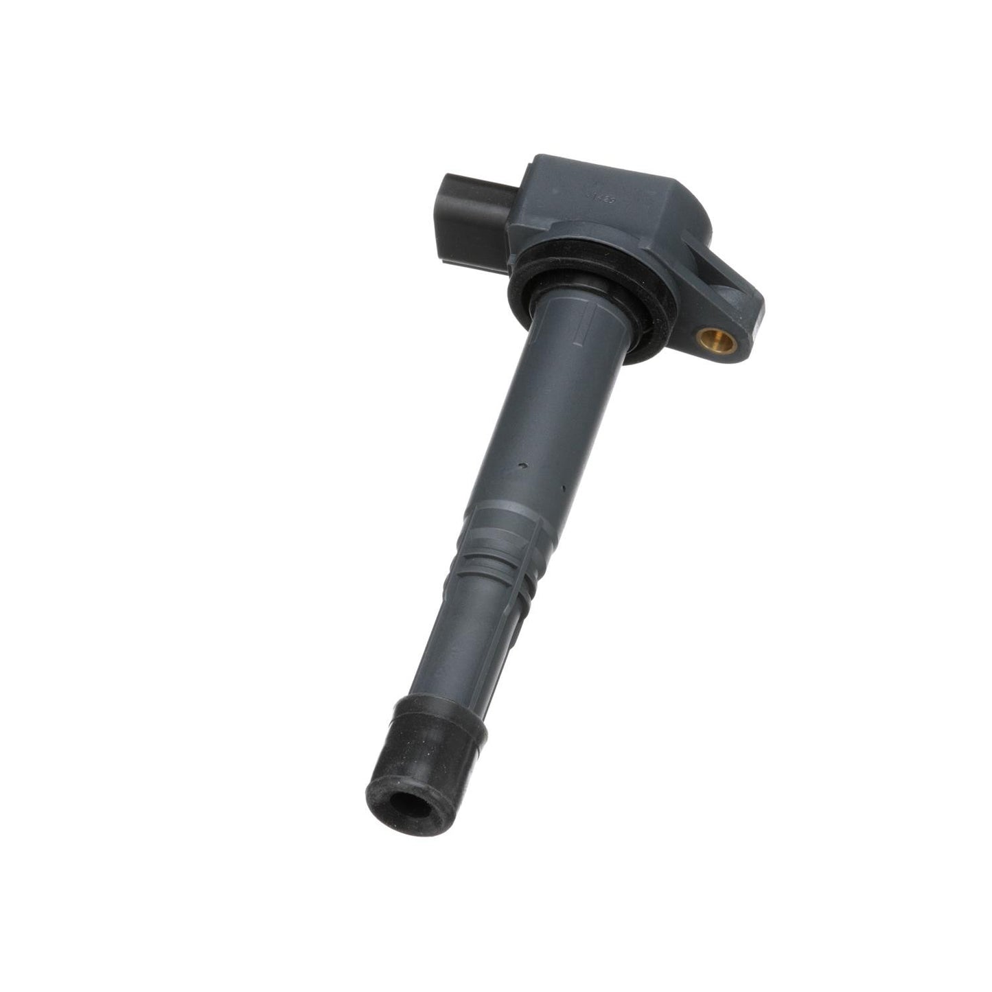 T Series Ignition Coil UF583T