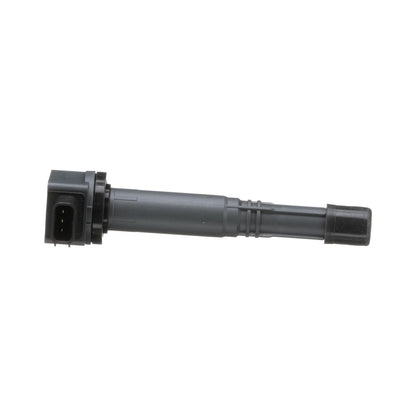 T Series Ignition Coil UF583T