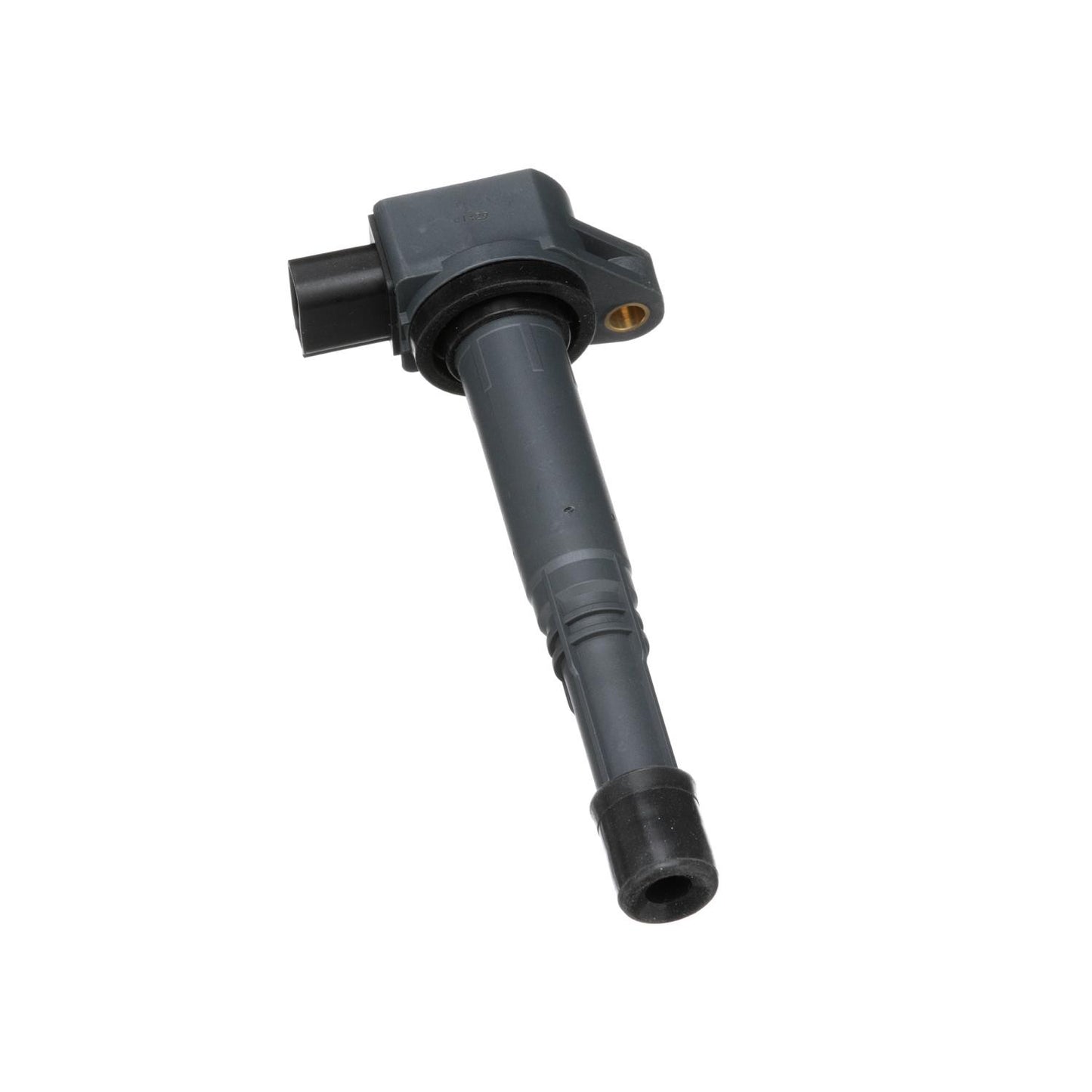T Series Ignition Coil UF583T