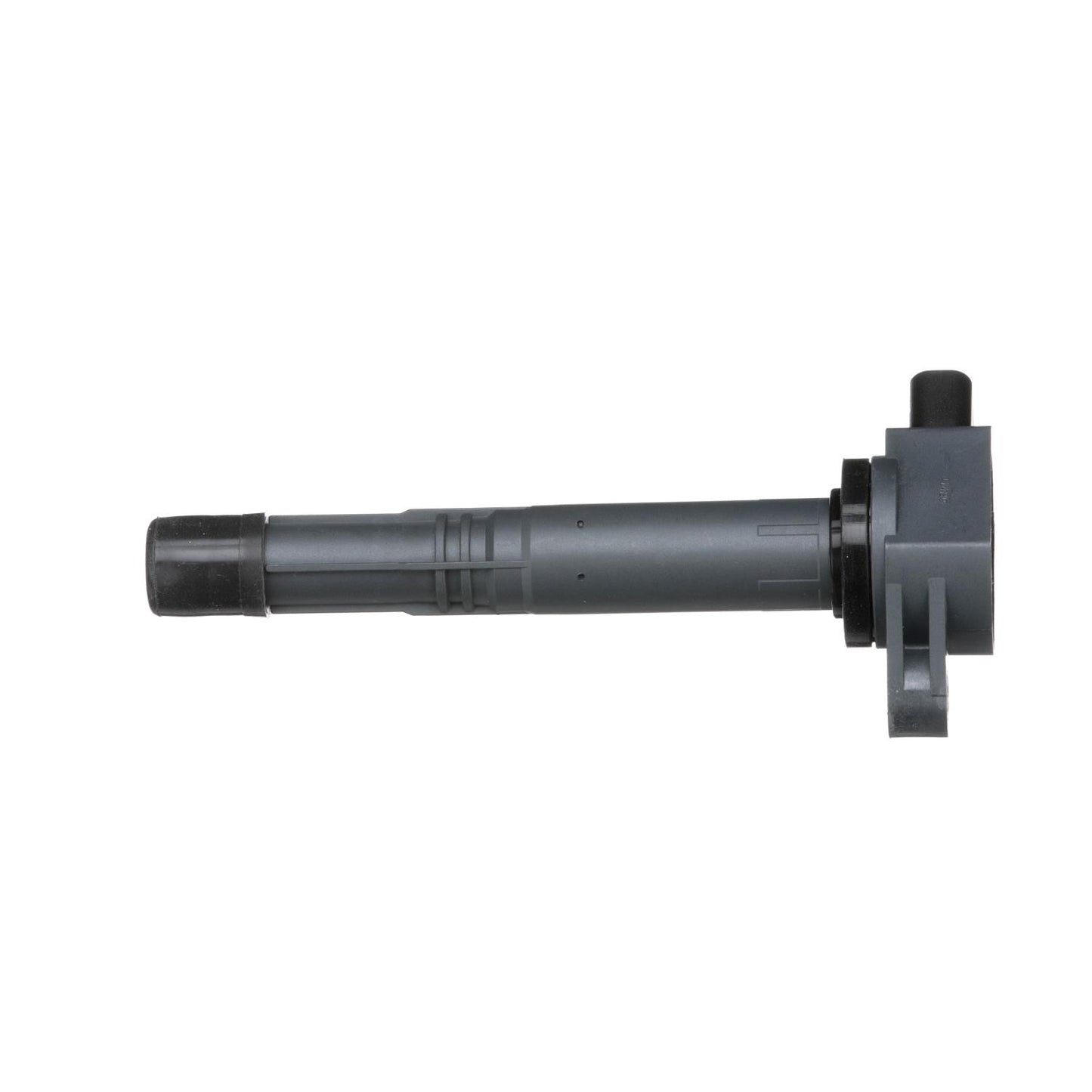T Series Ignition Coil UF583T