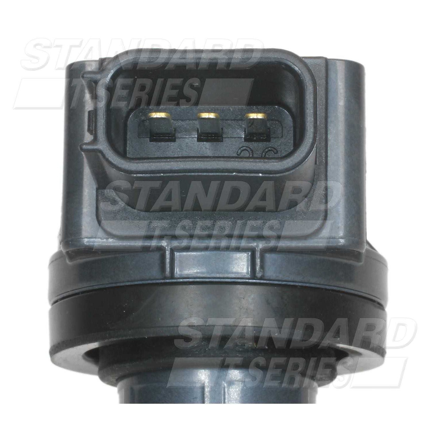 T Series Ignition Coil UF583T