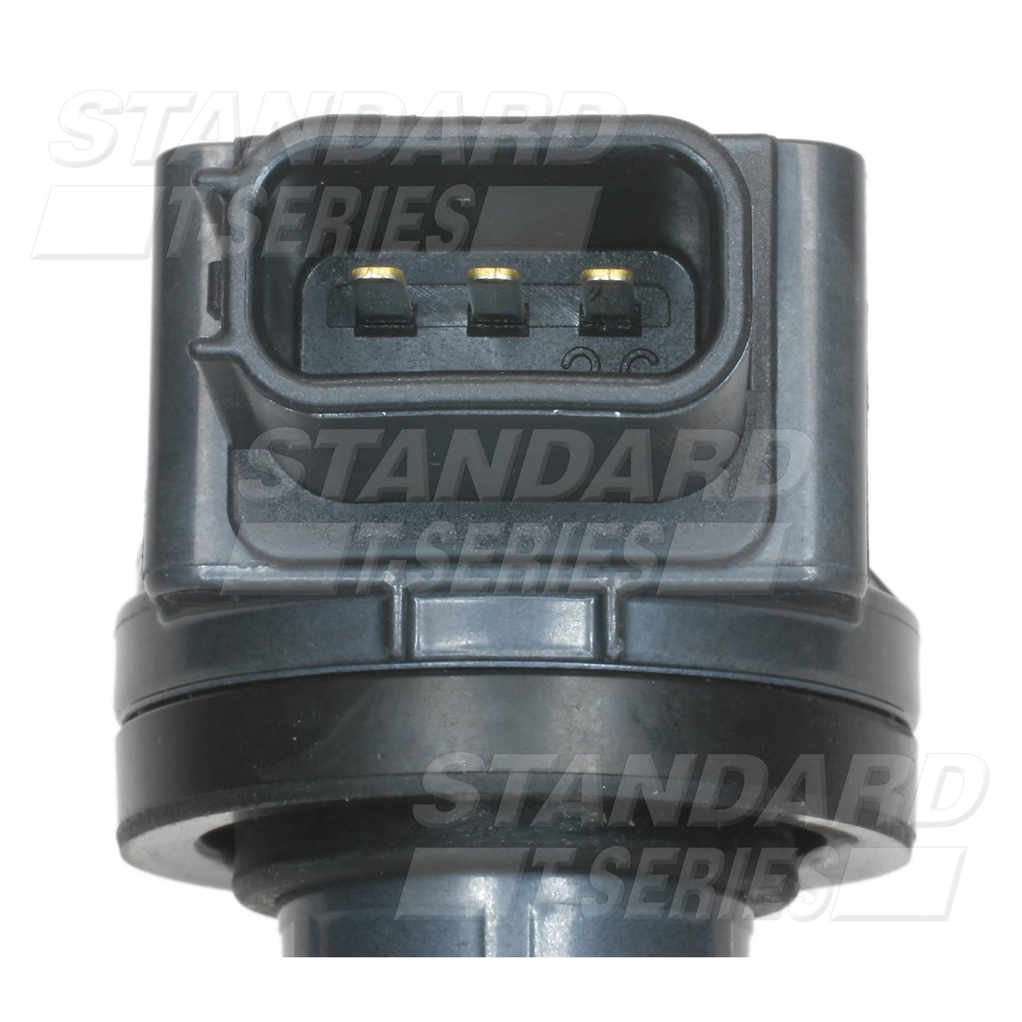 T Series Ignition Coil UF583T