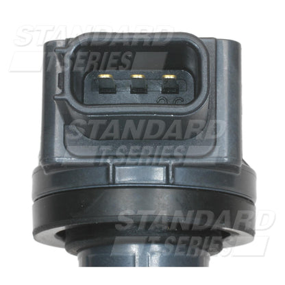 T Series Ignition Coil UF583T