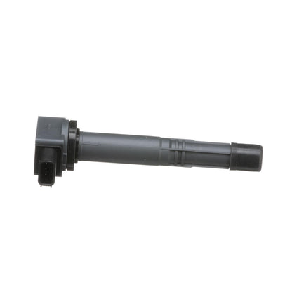 T Series Ignition Coil UF583T