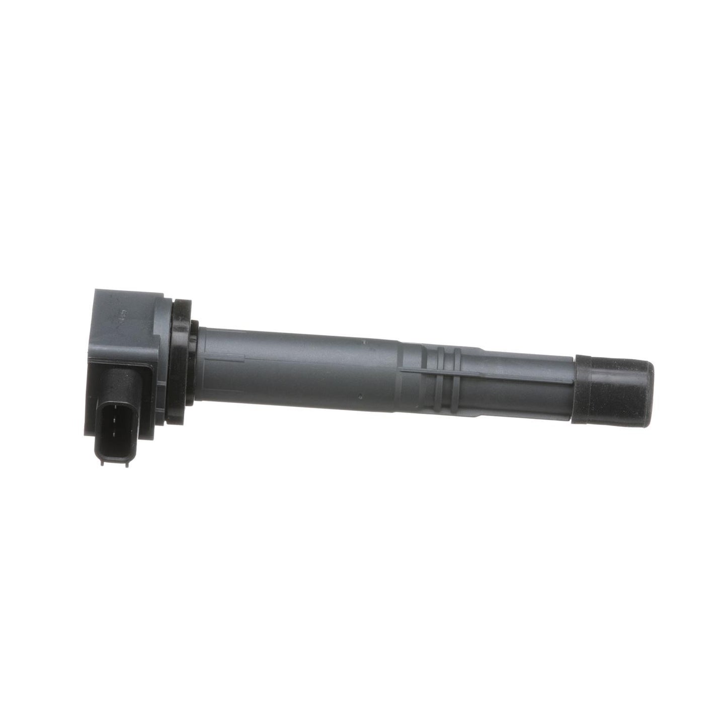 T Series Ignition Coil UF583T