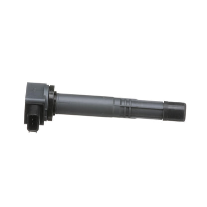 T Series Ignition Coil UF583T