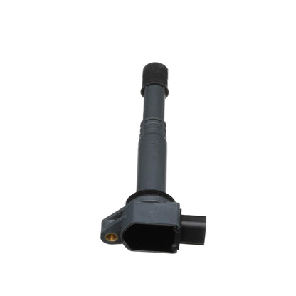 T Series Ignition Coil UF583T