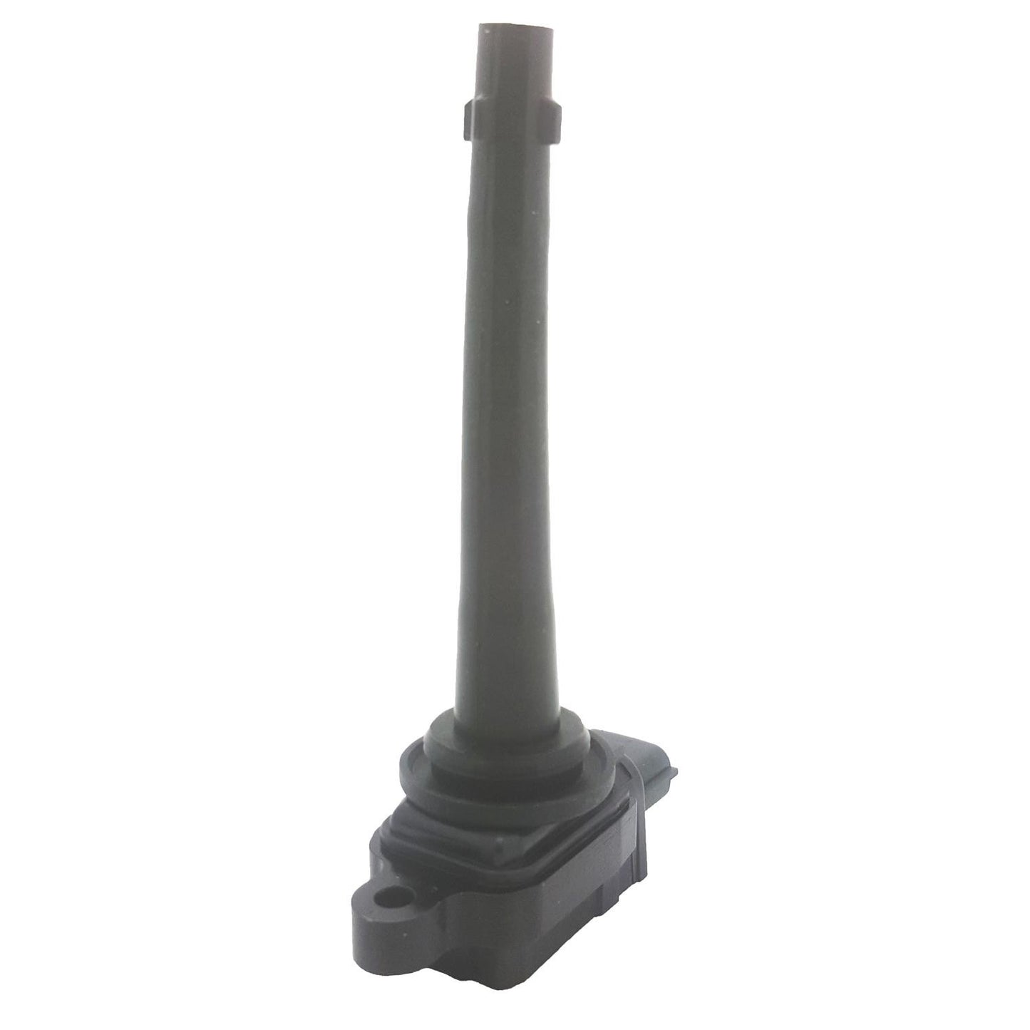 T Series Ignition Coil UF591T