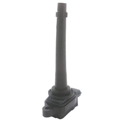 T Series Ignition Coil UF591T