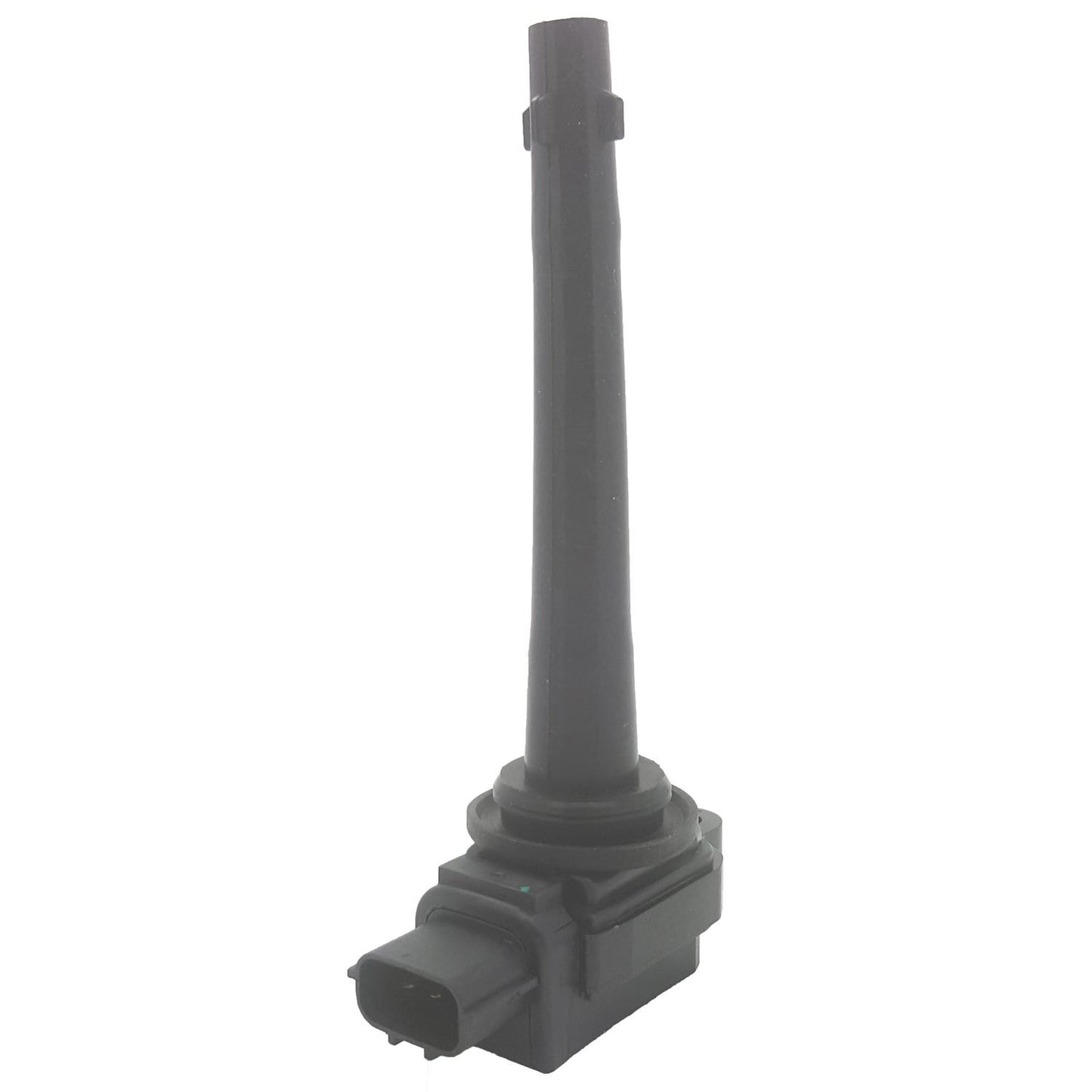T Series Ignition Coil UF591T