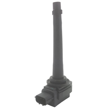 T Series Ignition Coil UF591T