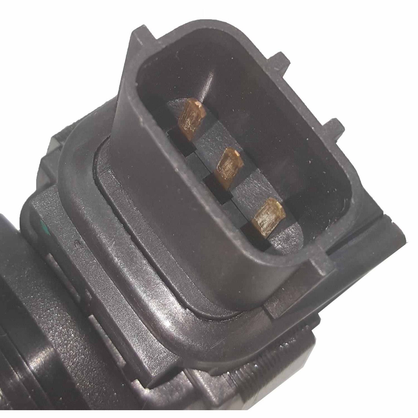 T Series Ignition Coil UF591T