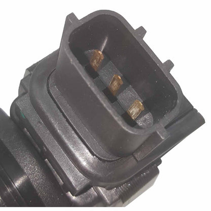 T Series Ignition Coil UF591T